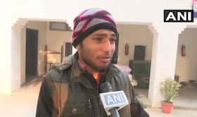 india.com top news