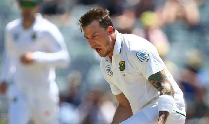 Image result for dale steyn test rankiing top