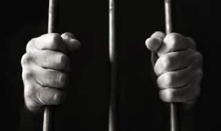 Big Bash League Cricket Betting Racket Busted in Hyderabad, 4 Held