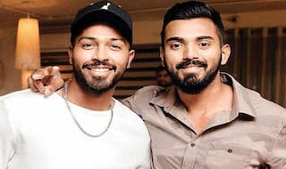 पांड्या-राहुल पर कैसे हो फैसला: जांच के तरीके को लेकर विनोद राय और डायना इडुल्‍जी की अलग-अलग राय