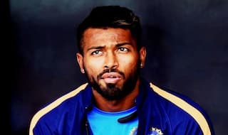 OPINION: Pandya is Not Indispensable to Kohli's Scheme of Things, 3 Reasons Why