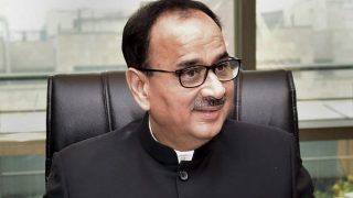 CBI May Get New Director Soon as Selection Committee Meets on Feb 1; Govt Asks Alok Verma to Join Work For a Day Today