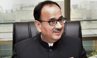 Govt Tells Alok Verma to Join For a Day; Committee to Decide on New CBI Chief on Feb 1
