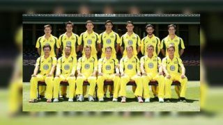 3rd ODI Melbourne: Nathan Lyon, Jason Behrendorff Replaced With Adam Zampa, Billy Stanlake as Australia Announce 11 For Decider vs Virat Kohli-Led India