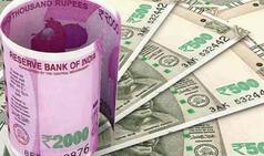 7th Pay Commission: These Central Govt Employees Receive Promotion, Their Salary Will Increase by Rs 15000 Per Month | Details Here