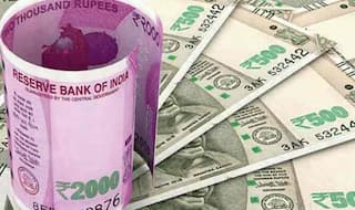 7th Pay Commission News: No Salary Hike Announced For Central Government Employees on Republic Day; Here's Why