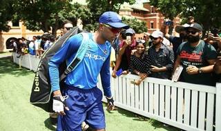 'Embarrassed' Pandya Denies Signing Autographs For Fans After Sexism Row | WATCH