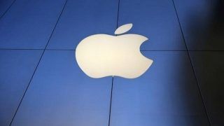 Apple Falls From First to 17th Position in ’50 Most Innovative Companies’ List: Report Apple Falls From First to 17th Position in ’50 Most Innovative Companies’ List: Report
