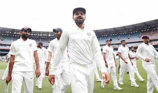 1st Test Preview: Kohli-Led India Gear up For Red Ball Challenge Against Spirited Windies in Antigua