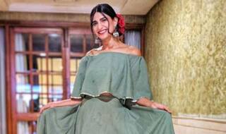 Aahana Kumra Gives Twist to Previous Allegation, Says Prakash Jha's Remark Was on Scene And Not Her