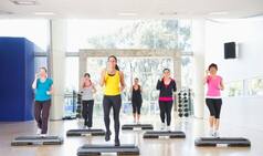Aerobics Can Delay Age-Related Cognitive Decline in Young And Middle-Aged Adults: Study