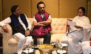 Country Needs New PM, Message of Change Would go Out Loud From Mamata Didi's Mega Rally: Akhilesh