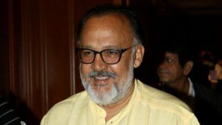 Alok Nath Granted Anticipatory Bail by Sessions Court in Vinta Nanda Rape And Sexual Harassment Case