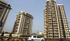 Amrapali Sold Flats at Re 1/sq ft, Took Rest as Black Money: Auditors Tell Supreme Court