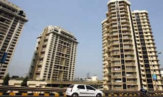 Amrapali Sold Flats at Re 1/sq ft, Took Rest as Black Money: Auditors Tell Supreme Court