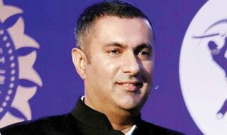 'Pandya Type Loose Talk Could Make Them Target Of Fixing Syndicates', Feels Anirudh Chaudhry