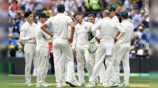 Australia vs Sri Lanka: Aaron Finch, Shaun Marsh, Mitchell Marsh, Peter Handscomb Dropped From Test Squad As Selectors Call Up Will Pucovski, Matt Renshaw, Joe Burns