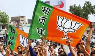 Karnataka BJP to Hold Meeting in Delhi Today to Discuss Lok Sabha Polls