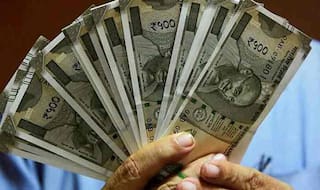 Income Tax पेयर्स को बड़ी राहत, ITR भरने की डेडलाइन बढ़ी, अब 30 नवंबर तक करें फाइल