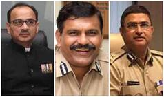 आलोक वर्मा के हटने के बाद कौन होगा CBI का नया 'बॉस', ये 3 IPS अफसर हैं रेस में आगे