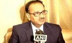 CBI निदेशक आलोक वर्मा पर फैसलाः पहली मीटिंग में नहीं हुआ फैसला, आज फिर बैठेगा PM की अध्यक्षता वाला पैनल