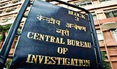 Saradha Scam: CBI Quizzes Senior Kolkata Police Official, Another Cop Skips Summons