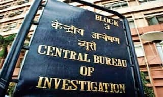 Five IAS Officers Shortlisted For Next CBI Director; PM-led Panel Likely to Finalise Name Today