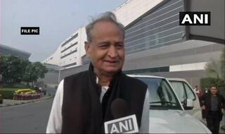 राजस्थान में बेरोजगारी भत्ता मार्च से, लड़के और लड़कियों की राशि में 500 रुपए का अंतर