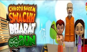 india.com top news