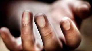 Bihar: 16-year-old Girl's Beheaded Body Found in Gaya; Family Alleges Rape, Police Call it Honour Killing