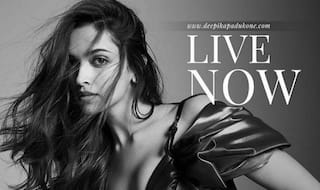 Xxx : Latest News, Videos and Photos on Xxx - India.Com News