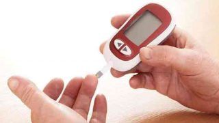 Guide to Reduce Diabetes Risk