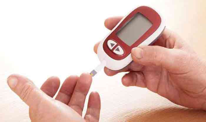 Guide to Reduce Diabetes Risk