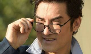 Aamir Khan's Brother All Set to Make a Comeback After 19 Years With The Film 'Factory'