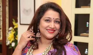 Former Bollywood Actress Farheen Prabhakar Becomes The Latest Victim of 'Thak Thak' Gang