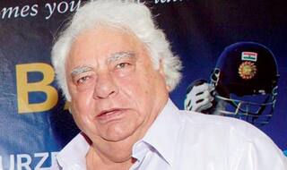 'Pant Is Technically So Incorrect', Reckons Engineer