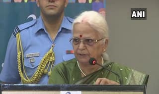 'Some Political Leaders Are Accidental, Not Much Thought Given Over Their Appointment'