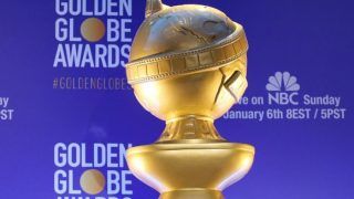 Golden Globe Awards 2019: Christian Bale's Vice And Bradley Cooper-Lady Gaga's A Star Is Born Among Nominations
