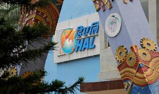 समय पर राफेल की डिलीवरी नहीं कर पाती HAL! सेना ने इन प्रोजेक्ट में हो रही देरी पर ही उठाए सवाल