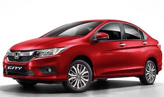 Honda Car on Finance: फाइनेंस पर खरीदना चाहते हैं कार? तो पहले जान लें ये जरूरी अपडेट