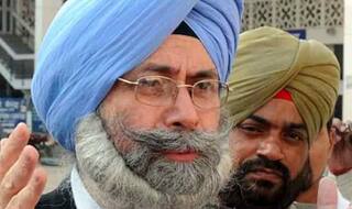 HS Phoolka Meets Vijay Goel, Dismisses Rumours of Joining BJP