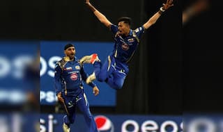 Harbhajan Slams Pandya, Rahul For Jeopardising Reputation Of Indian Cricketers