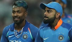 Pandya Sexism Row: ICC CEO Says 'India a Well-Behaved Team'