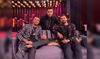 SC Appoints Amicus Curiae to Assist BCCI in Hardik Pandya, KL Rahul Controversy