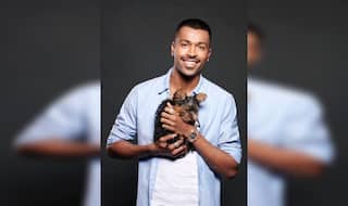 Pandya's Comments Has Affected His Brand Value as Gillette Snaps Ties With Allrounder: Report