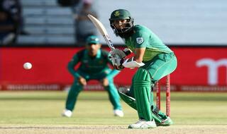 South Africa vs Pakistan: All You Need to Know About 3rd ODI - Preview, Team News, Probable XIs And Time