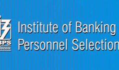 IBPS Clerk Exam 2019: Download Pre-Exam Training Admit Card From ibps.in