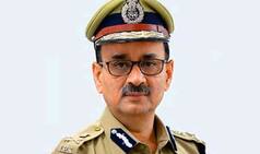 आलोक वर्मा के खिलाफ CVC ने दिए ठोस सबूत, जानिए किन वजहों से हटाए गए CBI निदेशक