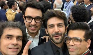 Not Losers But Rockstars! PM Modi's Sassy Reply to Imitiaz Ali's Backfie is Winning All Hearts