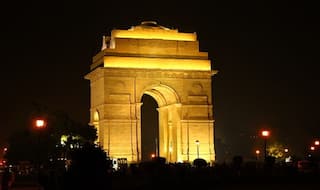 What to do in Delhi in Two Days